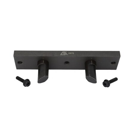 Cta Manufacturing VW/AUDI CAMSHAFT 2.0 LOCKING TOOL CTA2878